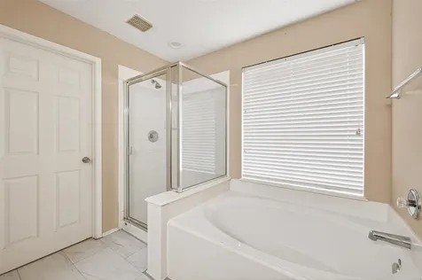 15007 Sugar Sands Drive Sugar Land TX 77498