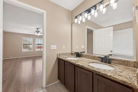 15007 Sugar Sands Drive Sugar Land TX 77498