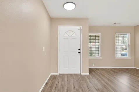 15007 Sugar Sands Drive Sugar Land TX 77498