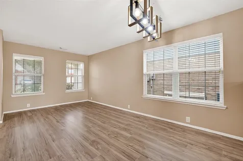15007 Sugar Sands Drive Sugar Land TX 77498