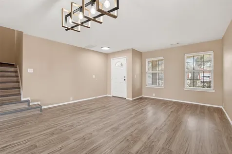 15007 Sugar Sands Drive Sugar Land TX 77498