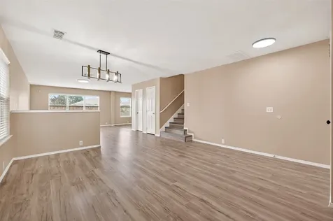 15007 Sugar Sands Drive Sugar Land TX 77498