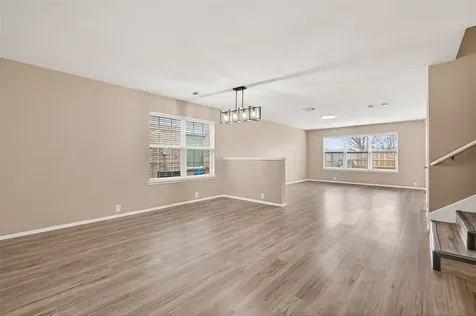 15007 Sugar Sands Drive Sugar Land TX 77498