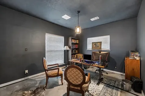 103 Spanish Trace Street Crosby TX 77532