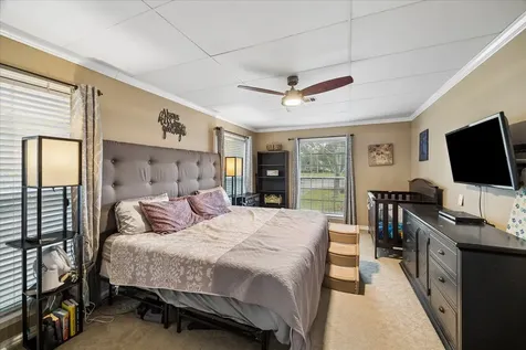 103 Spanish Trace Street Crosby TX 77532