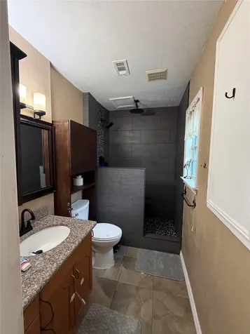 103 Spanish Trace Street Crosby TX 77532