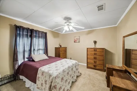 103 Spanish Trace Street Crosby TX 77532