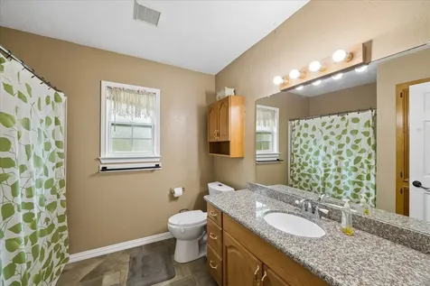 103 Spanish Trace Street Crosby TX 77532