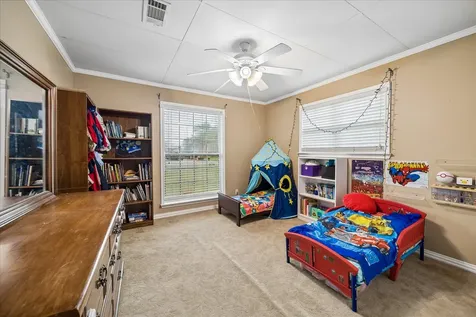 103 Spanish Trace Street Crosby TX 77532