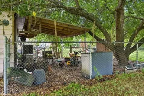 103 Spanish Trace Street Crosby TX 77532