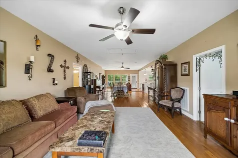 103 Spanish Trace Street Crosby TX 77532