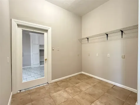 11346 Old Telegraph Road Houston TX 77067