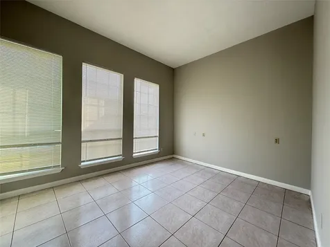 11346 Old Telegraph Road Houston TX 77067