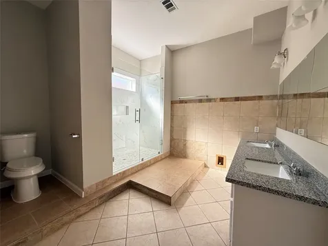 11346 Old Telegraph Road Houston TX 77067