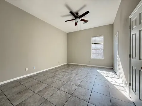 11346 Old Telegraph Road Houston TX 77067