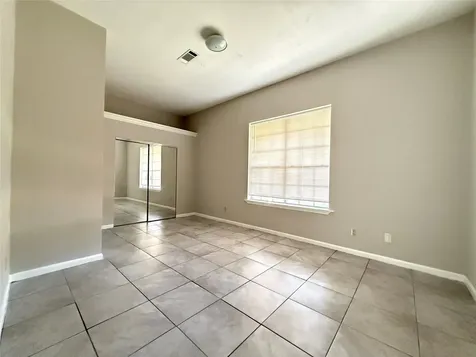 11346 Old Telegraph Road Houston TX 77067