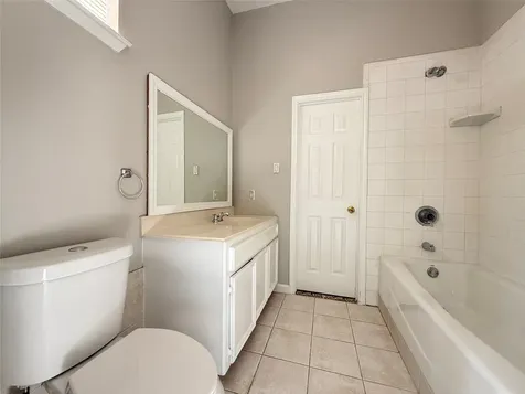 11346 Old Telegraph Road Houston TX 77067