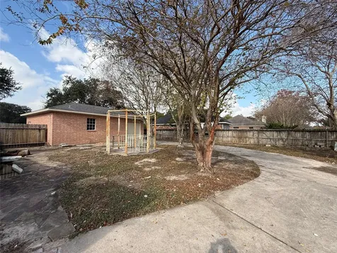 11346 Old Telegraph Road Houston TX 77067