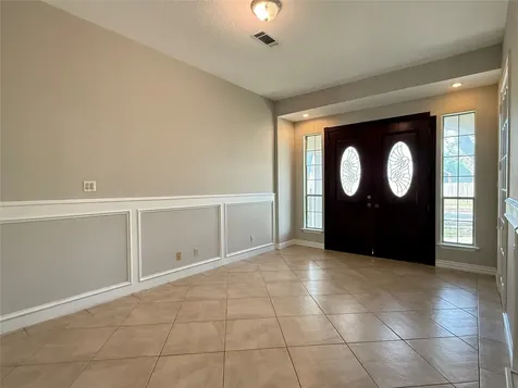 11346 Old Telegraph Road Houston TX 77067
