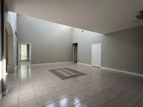 11346 Old Telegraph Road Houston TX 77067