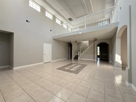 11346 Old Telegraph Road Houston TX 77067