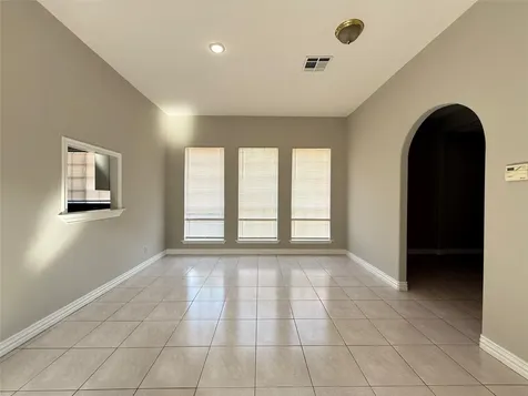 11346 Old Telegraph Road Houston TX 77067