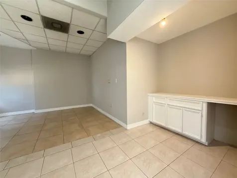 11346 Old Telegraph Road Houston TX 77067