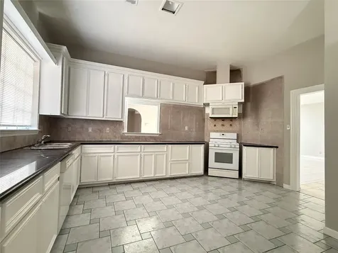11346 Old Telegraph Road Houston TX 77067