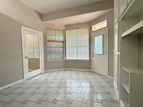 11346 Old Telegraph Road Houston TX 77067