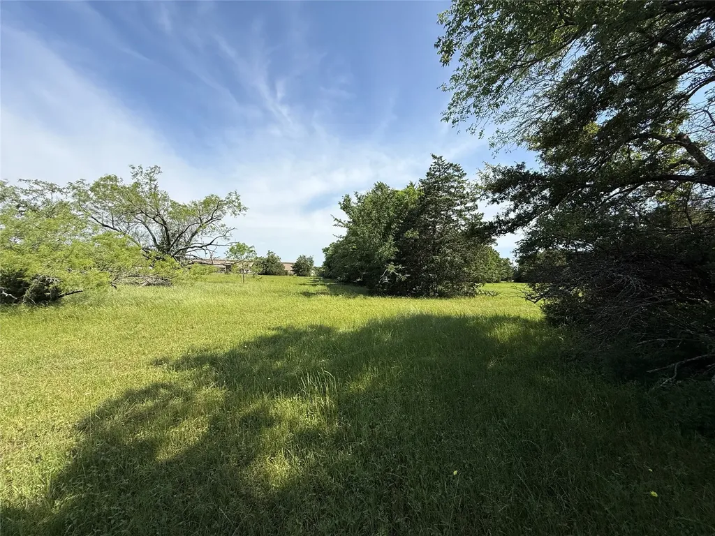 Tract 10 Fcr 611 Teague TX 75860