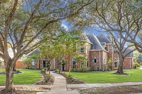 19430 Kessington Lane Houston TX 77094