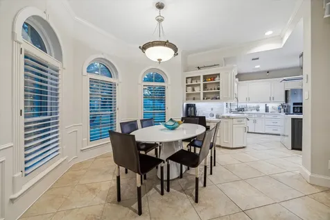 19430 Kessington Lane Houston TX 77094