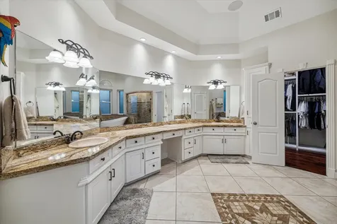 19430 Kessington Lane Houston TX 77094