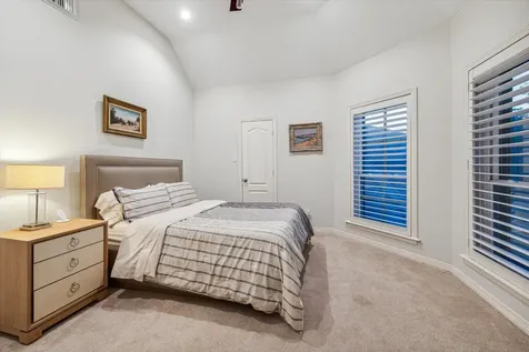19430 Kessington Lane Houston TX 77094