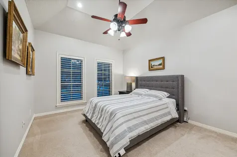 19430 Kessington Lane Houston TX 77094
