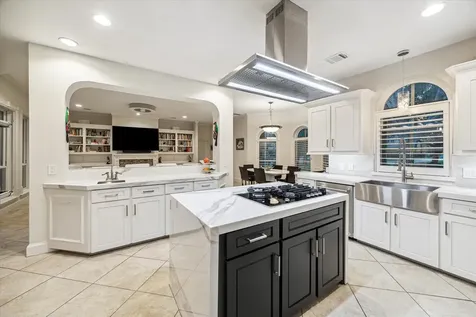 19430 Kessington Lane Houston TX 77094