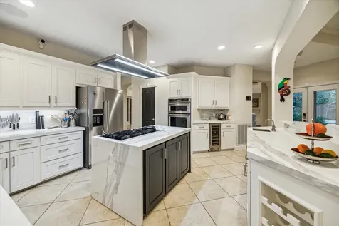 19430 Kessington Lane Houston TX 77094