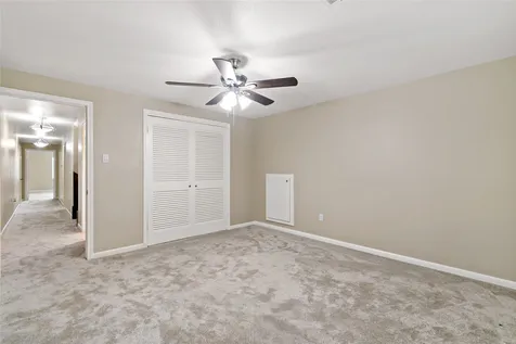 2404 Taylor Lane Pearland TX 77581
