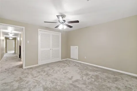2404 Taylor Lane Pearland TX 77581