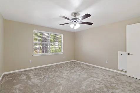 2404 Taylor Lane Pearland TX 77581
