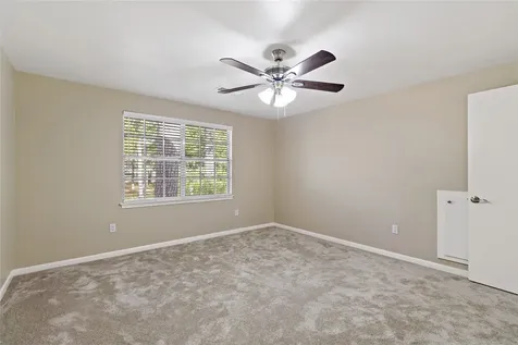 2404 Taylor Lane Pearland TX 77581