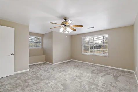 2404 Taylor Lane Pearland TX 77581