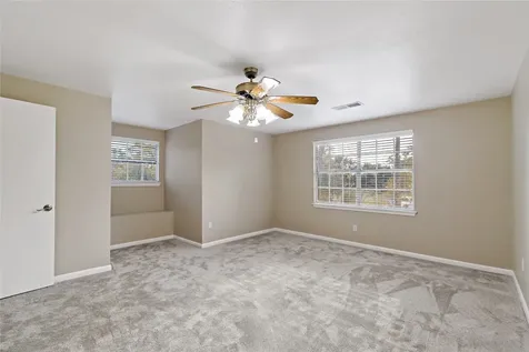 2404 Taylor Lane Pearland TX 77581