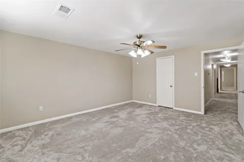 2404 Taylor Lane Pearland TX 77581