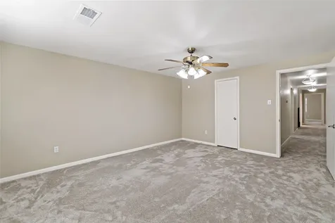 2404 Taylor Lane Pearland TX 77581