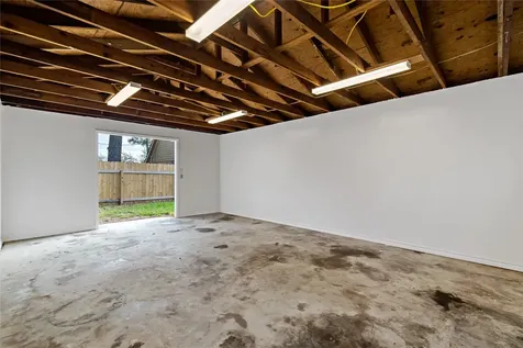 2404 Taylor Lane Pearland TX 77581