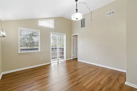 2404 Taylor Lane Pearland TX 77581