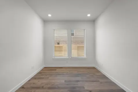 308 Goldeneye Duck Drive Waller TX 77484