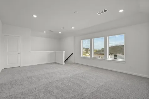 308 Goldeneye Duck Drive Waller TX 77484