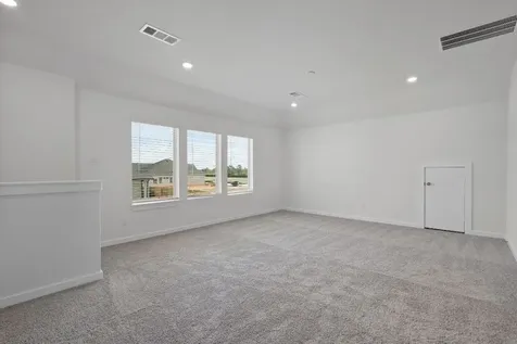 308 Goldeneye Duck Drive Waller TX 77484
